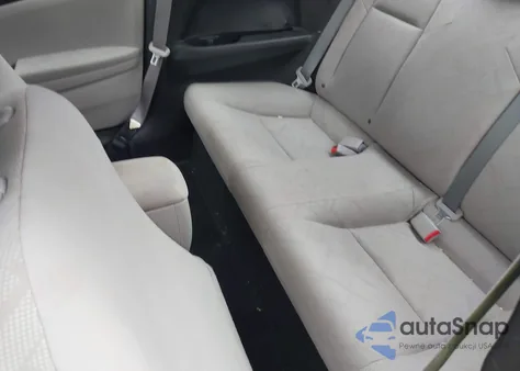 2012 Honda Civic Lx from USA, damaged, VIN 2HGFG3B5XCH555796